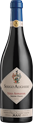 Masi Amarone della Valpolicella Classico...